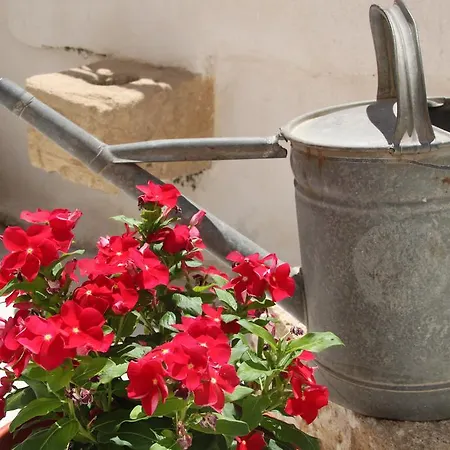 Casa Vacanze Stella Maris Taranto