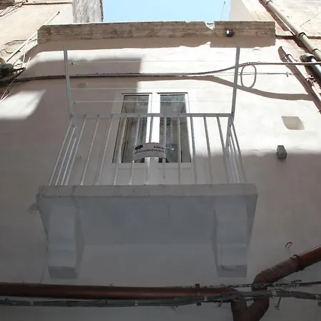 Casa Vacanze Stella Maris * Taranto